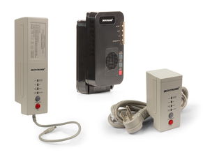 守正創(chuàng)新 電子產品世界的力量與方向