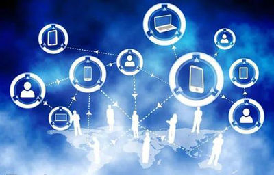 物流中心建設中的成本與網絡技術開發