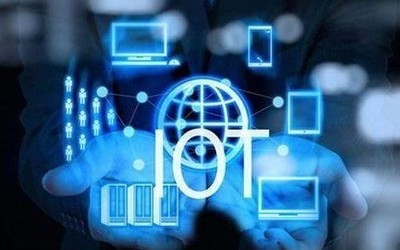 研究人員成功開發集成傳感器3D打印假肢，價格親民！網絡技術助力創新