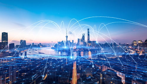 多項(xiàng)建材相關(guān)產(chǎn)業(yè)列入西部地區(qū)新增鼓勵(lì)類產(chǎn)業(yè)目錄 網(wǎng)絡(luò)技術(shù)開(kāi)發(fā)賦能產(chǎn)業(yè)升級(jí)