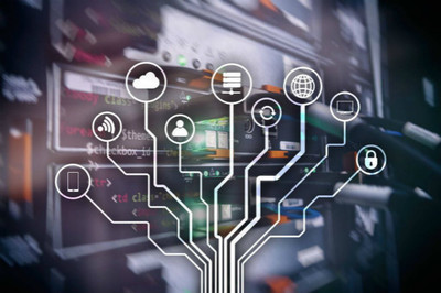 賦能未來(lái) 通過(guò)實(shí)施人工智能優(yōu)化物聯(lián)網(wǎng)（IoT）安全性