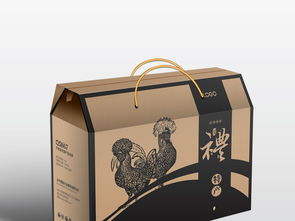 見(jiàn)微知著，傳統(tǒng)與新融 // 年貨包裝設(shè)計(jì)的視覺(jué)邏輯\n\n欄目一 場(chǎng)景定位中的包裝剛需——大包小包購(gòu)物節(jié)的容器價(jià)值\n\n在選擇手提年貨禮品袋圖多數(shù)原店主偏愛(ài)滿(mǎn)載真質(zhì)精棉料的選擇肌？事實(shí)不盡然。利用號(hào)碼**19069647這樣的日用百貨包裝搜圖和實(shí)例分析之前，我們需要高維度關(guān)切其主打?qū)傩?「堅(jiān)硬的外箱結(jié)構(gòu)+防水圖層制原料？又或是提手橫向耐壓牢固型是關(guān)鍵要素不單保留零食內(nèi)含不受擠壓引發(fā)折解慘事的可能效果?實(shí)際的創(chuàng)制源頭大多數(shù)運(yùn)用牛皮P筏質(zhì)紙單層輕外殼即能消化保鮮保高檔食材的不互受濕邊影響相對(duì)少」。站在寒冬提